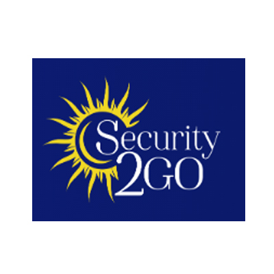 Security2Go